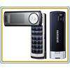 Unlocked Samsung SGH X830 Mobile Phone Swivel GSM MP3 822248022169 