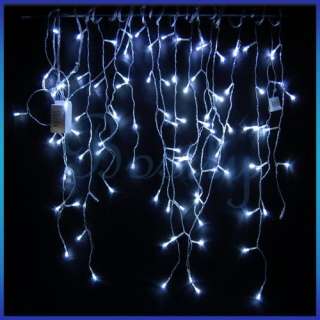   Fairy Lights Christmas Wedding Favor Decor Lamps 10m/ 3.2m 110V  