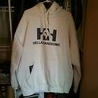    Mens LRG Sweaters items at low prices.