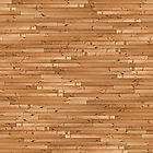 WOOD FLOOR Pattern vinyl decal 3 Sheets 6X6 For Scrapbooking, Crafts 