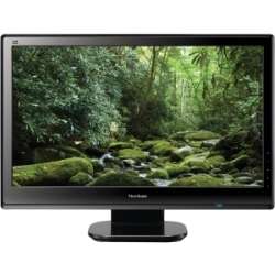   VX2253mh LED 22 LED LCD Monitor   16:9   5 ms  Overstock