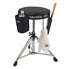 gibraltar all access round drum $ 92 57  see suggestions