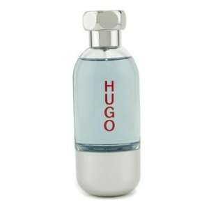 Hugo Boss Hugo Element Eau De Toilette Spray   90ml/3oz 