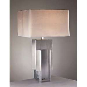  Kovacs Puzzle Piece Series Table Lamp   P112 1 600: Home Improvement