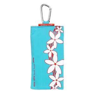  Premium Mobile Pouch Golla HAWAJI MOBILE Bag (Designed in 