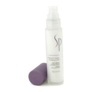   Repairs for Suppleness )   Wella   System Professional   40ml/1.33oz