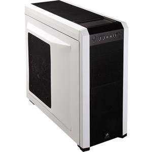   Gaming Chassis (Catalog Category: Cases & Power Supplies / ATX Cases w