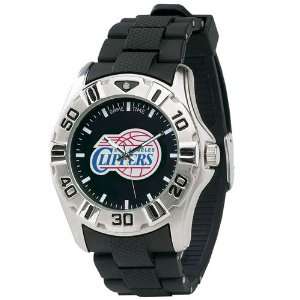  LOS ANGELES CLIPPERS   MVP Series Watch