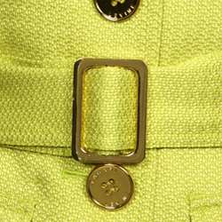 Tahari ASL Womens Hopsack 3 button Blazer Pant Suit  Overstock