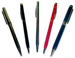 Pierre Cardin Pen Set  