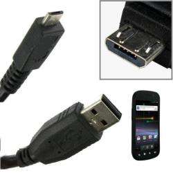 Samsung Google Nexus S Original Micro USB Data Cable  Overstock