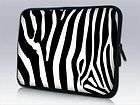   Case Bag Cover 7  NOOK Color/ Tablet Android PC MID