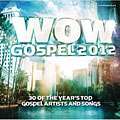   Songs 4 Worship 50 Greatest Praise and Worship Songs [Digipak] [10/6