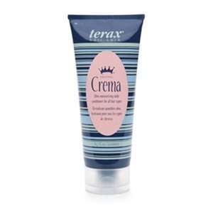  TERAX Crema Ultra Moisturizing Daily Conditioner   6.7 oz 