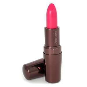  0.14 oz The Makeup Lipstick   12 Real Rose Beauty