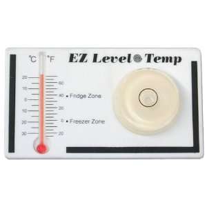  Prime Products 28 0220 EZ Level Temperature Automotive