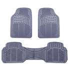 vinyl floor mats for ac cobra shelby roadster expedited shipping