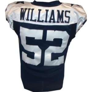   Football Jersey vs. Saints 11 25 2010 (Thanksgiving Day) (46) (Tagged