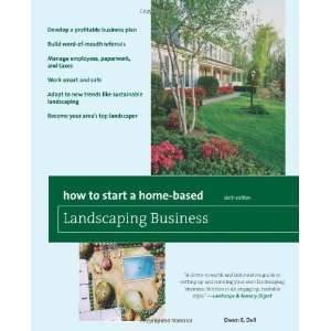   profitable business plan *Build word [Paperback]: Owen Dell: Books