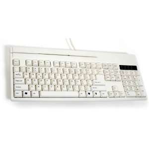  KP3700 T2PWE Programmable POS Keyboards Electronics