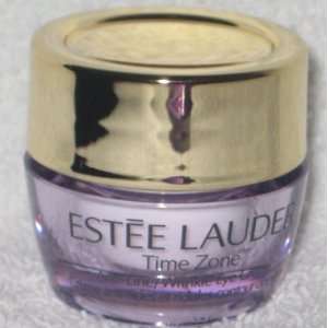  Estee Lauder Time Zone Anti Line/Wrinkle Eye Cream Beauty