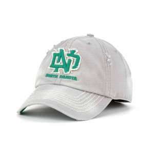 North Dakota Fighting Sioux FORTY SEVEN BRAND NCAA Pioneer 