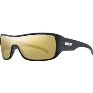  Premium Lifestyle Polarized Designer Sunglasses/Eyewear w/ Free 