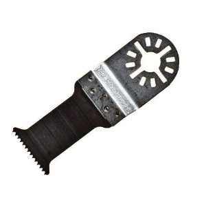  1¼ Coarse Wood Saw Blades by Imperial Blades Made in USA 