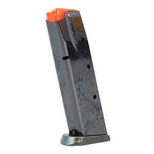  MAG EAA WIT 45ACP 10RD FULL POLY