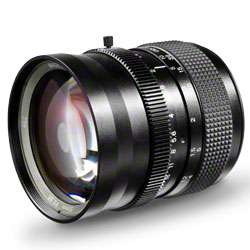 SLR Magic Hyper Prime 50 mm 50mm 10,95 lens f Sony NEX 3 / NEX 5 