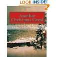 Another Christmas Carol by Perry Waddell ( Paperback   July 4, 2011)