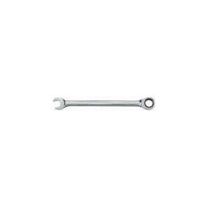   Division 10Mm Ratch Wrench 9110 Specialty Wrenches
