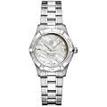 Tag Heuer Womens Watches   Buy Watches Online 