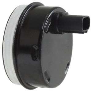    Wells SU8375 Rear Wheel Anti Lock Brake System Sensor: Automotive