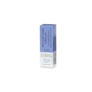  Consumers Choice Systems Personal Cream Lubricant 2.5 