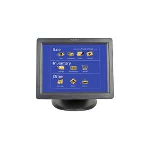  Planar PT1500MX Touchscreen LCD Monitor Electronics