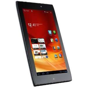  Acer Iconia TAB A100 07U08U Multi Touch 7 Tablet 8GB 