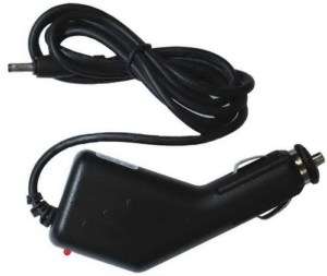Car Charger for LG Portable DVD Player ALL Models  