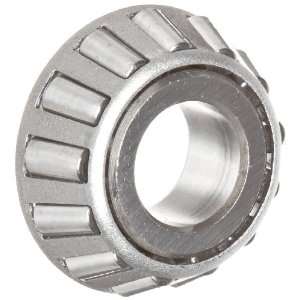 Timken 11590 Tapered Roller Bearing Inner Race Assembly Cone, Steel 