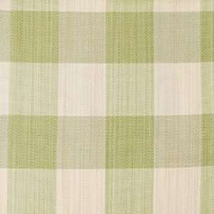  15302   Fern Indoor Upholstery Fabric: Arts, Crafts 