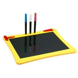  Marvins Magic Drawing Board: Toys & Games