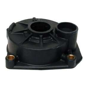  PUMP HOUSING  GLM Part Number 12482; OMC Part Number 