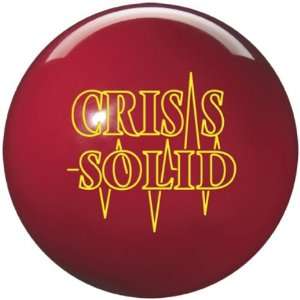  Dyno Thane Crisis Solid: Sports & Outdoors