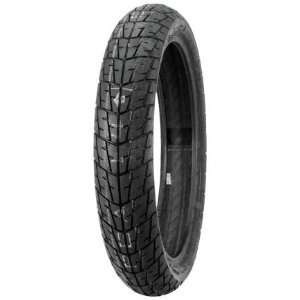  Dunlop K330 Tire   Front   100/80 16 32QF62 Automotive