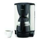 Kenmore 5 Cup Digital Coffee Maker