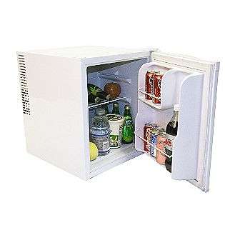 cu. ft. Compact Refrigerator  Galaxy Appliances Refrigerators 