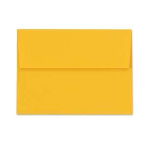  A7 Invitation Envelopes (5 1/4 x 7 1/4)   Pack of 250 