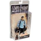 Harry Potter Deathly Hallows Series 2 Harry Potter 7 Action Figure