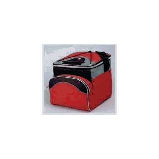  Igloo Corporation Collapse&Cool 24 Cooler 147458 Cooler 