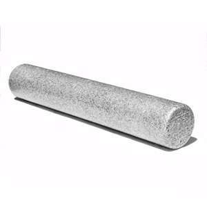 OPTP Pro Foam Roller   Axis   Choose: White or Black, 12,18, 36 